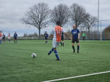 S.K.N.W.K. 2 - D.V.O. '60 7 (competitie) seizoen 2023-2024 (65/224)